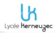 Kerneuzec